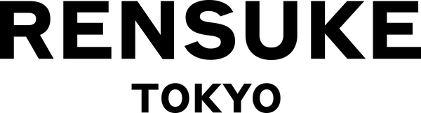 RENSUKE TOKYO